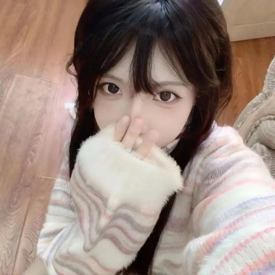 咒怨：黑少女