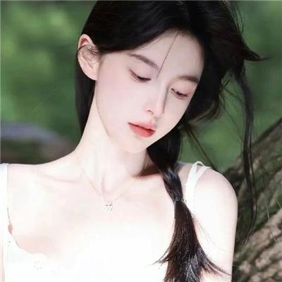 纯纯的小时光