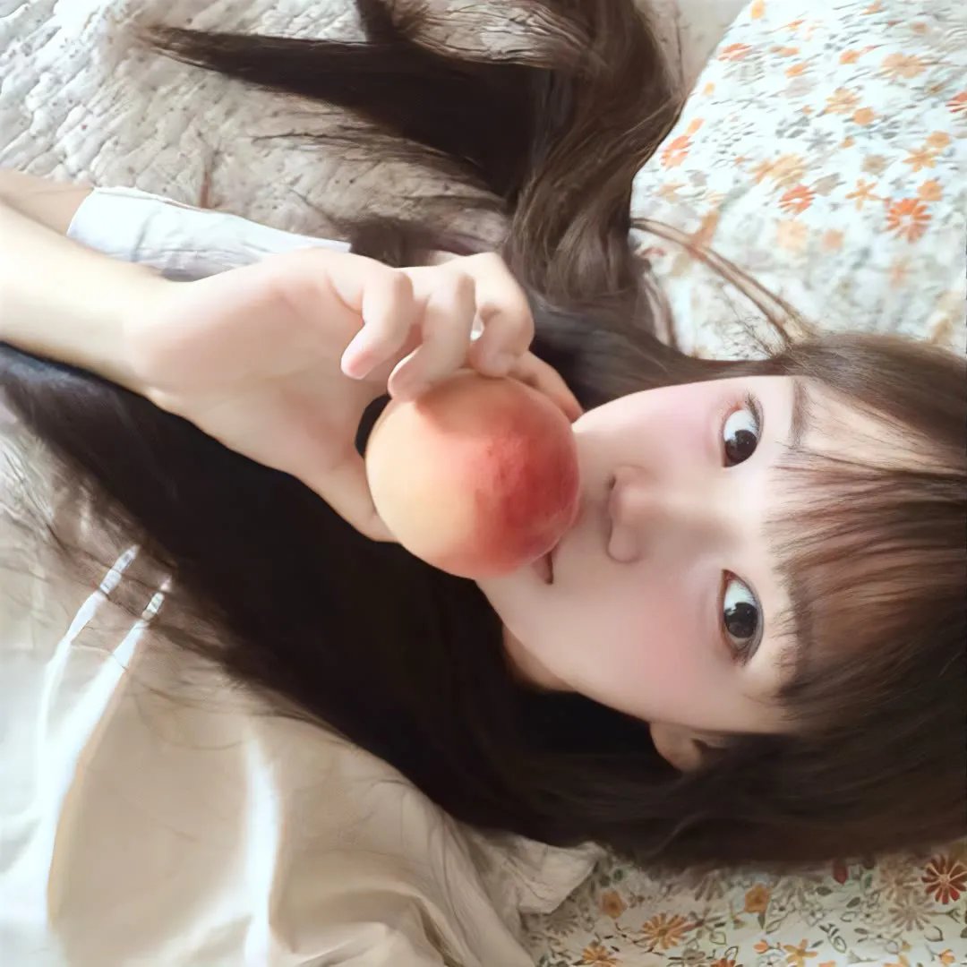 泳者