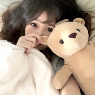 行尸传说