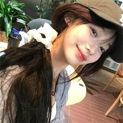 火车站
