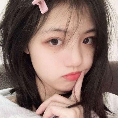 两傻大闹摄影场