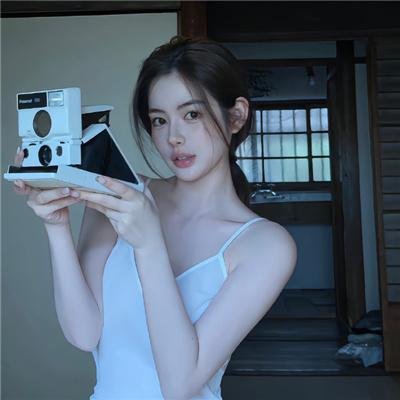 胆破心惊