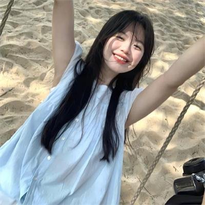 问心