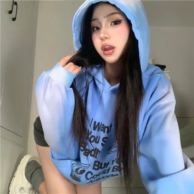 白鹭