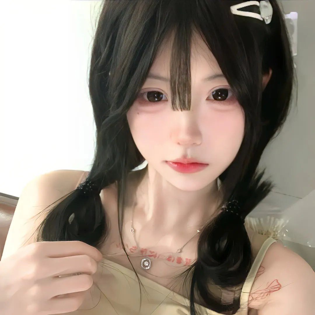 女人行