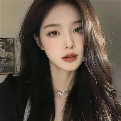 彩虹大道