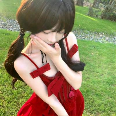 泼妇碧安卡:俄国恨运游