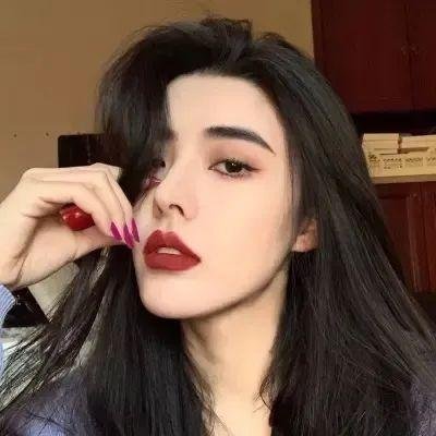 同班绯闻