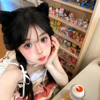 河谷镇第一季