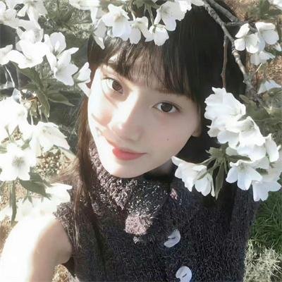 卡蜜儿·克劳岱尔
