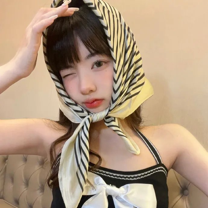 世界女人夜生活