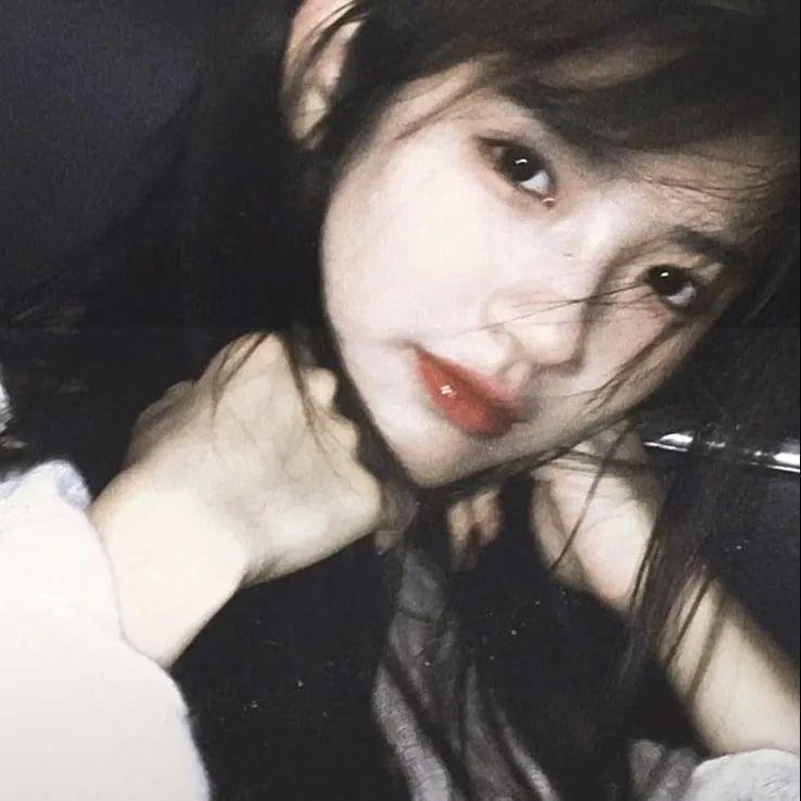 星战毁灭者